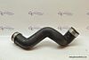 VW Passat 3B 00-05 Hose intercooler hose 1,9TDI