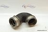 VW Passat 3B 00-05 Hose intercooler hose 1,9TDI