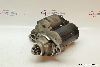 VW Fox 5Z 05-10 Starter starter motor gear box 1, 0kW Bosch