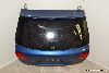 Audi A3 8P 05-08 Tailgate tailgate Blau LZ5C with ABT spoiler + rear window