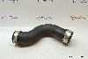 Seat Toledo 3 5P 04-09 Hose intercooler hose BKC, BXE