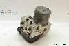 Audi A6 4B Allroad 02-05 ABS unit ESP hydraulic block Bosch