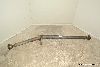 Audi A6 4B Allroad 02-05 Cardan shaft Quattro 6-cylinder 5-speed automatic