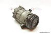 BMW X3 E83 04-10 Air conditioning compressor