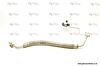 BMW X3 E83 04-10 Air line air hose 2, 0 d