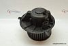 Seat Toledo 3 5P 04-09 Interior blower fan motor blower motor