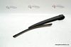 VW Golf 6 1K 08-12 Windshield wiper arm rear