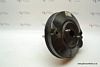 VW Golf 6 1K 08-12 ATE brake booster