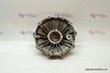 Audi A6 4F Allroad 06-11 Cover differential Quattro CTMR links