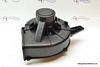 Seat Ibiza 4 6L 02-08 Interior blower fan motor blower motor