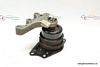 Seat Ibiza 4 6L 02-08 Engine mount engine mount right