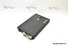 Audi A8 4D 94-02 Control unit radio GSM TC915