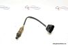 Audi A8 4D 94-02 Sensor oxygen sensor before the catalytic converter