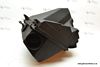 Audi A8 4D 94-02 Air filter Kasten air filter box 4.2 V8