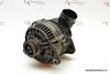 Audi A8 4D 94-02 Lima 14V alternator alternator 120A