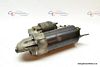 Audi A8 4D 94-02 Starter Starter automatic transmission 12V 1, 8kW