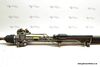 Audi A8 4D 94-02 Steering steering power steering fuel