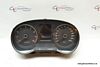 VW Polo 6R 09-12 Instrument cluster speedometer gas 240 km/h