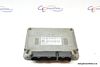 VW Polo 6R 09-12 Engine control unit ECU computer 1.2 CGPB