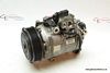 VW Polo 6R 09-12 DENSO air conditioning compressor