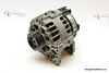 VW Polo 6R 09-12 Lima Valeo alternator alternator