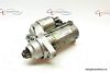 VW Polo 6R 09-12 Starter starter motor gear box 1, 0kW 1.2 12V