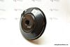 VW Polo 6R 09-12 FTE brake booster