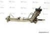 VW Polo 6R 09-12 Steering steering power steering fuel