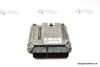 Skoda Octavia 1Z 04-08 Engine control unit ECU computer diesel 77kW BJB Bosch 1,