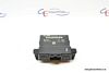 Skoda Octavia 1Z 04-08 ECU computer gateway data bus diagnostic interface