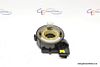 Skoda Octavia 1Z 04-08 Slip ring airbag steering wheel back collar