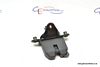 Skoda Octavia 1Z 04-08 Castle limousine tailgate tailgate flap lock