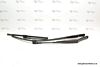 Skoda Octavia 1Z 04-08 Windshield wiper arm front left and right for Aero