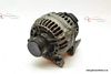 Skoda Octavia 1Z 04-08 Alternator alternator Bosch 14V Lima 140A