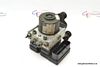 Skoda Octavia 1Z 04-08 ABS unit ESP hydraulic block ATE