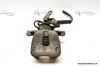 Skoda Octavia 1Z 04-08 Brake caliper rear left TRW