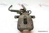 Skoda Octavia 1Z 04-08 rear right TRW brake caliper