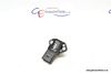 Skoda Octavia 1Z 04-08 Pressure sensor Bosch BJB BKC, BXE