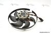 Skoda Octavia 1Z 04-08 Fan motor fan 295 mm 150W Siemens