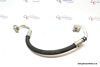 Skoda Octavia 1Z 04-08 Climate line hose air compressor to the condenser