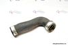 Skoda Octavia 1Z 04-08 Hose intercooler hose links below