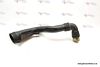 Skoda Octavia 1Z 04-08 Hose intercooler pipe right + hose