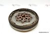 Skoda Octavia 1Z 04-08 Dual mass flywheel momentum LUK 228 mm