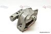 Skoda Octavia 1Z 04-08 Engine mount engine mount right 1,9TDI diesel