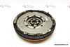 VW Golf 5 1K 03-08 Dual mass flywheel momentum 1,9TDI SACHS 228 mm