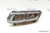 VW Polo 6R 09-12 Fog lamps daytime running light NSW front left