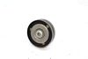 Skoda Fabia 6Y2 99-04 Roller idler plate belt tensioner