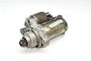 Skoda Octavia 1Z 04-08 Starter Starter transmission Valeo 1, 0kW petrol engine