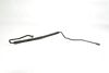 VW Fox 5Z 05-10 Steering line hose fuel TRW