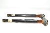 VW Golf 6 1K 08-12 Shock absorber rear left and right Sachs